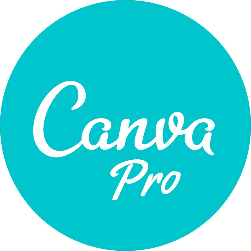 Canva Pro Premium Personal Account Activation BuyingPlying