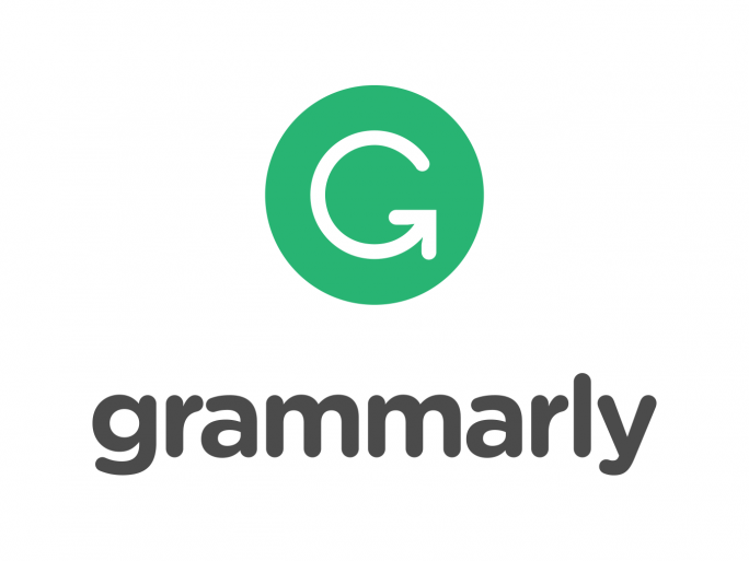 Gramarly Grammarly at