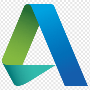 AutoDesk Softwares
